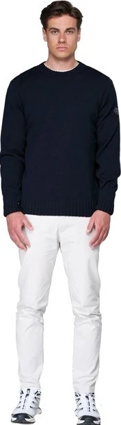 Nansen Refined Sweater - Unisex - Image 5