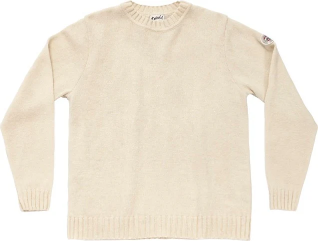 Nansen Refined Sweater - Unisex - Image 6