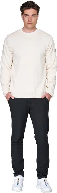 Nansen Refined Sweater - Unisex - Image 7