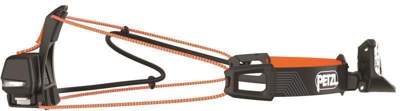 Nao RL Headlamp - 1500 Lumens - Image 3