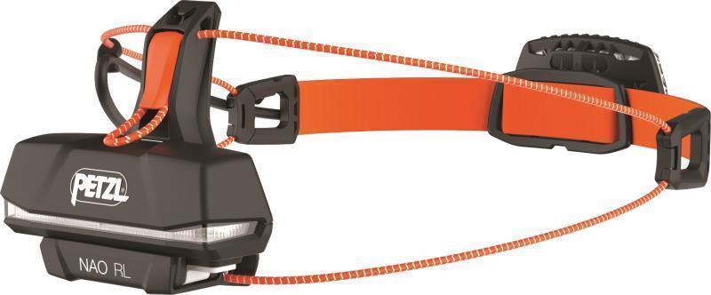 Nao RL Headlamp - 1500 Lumens - Image 4