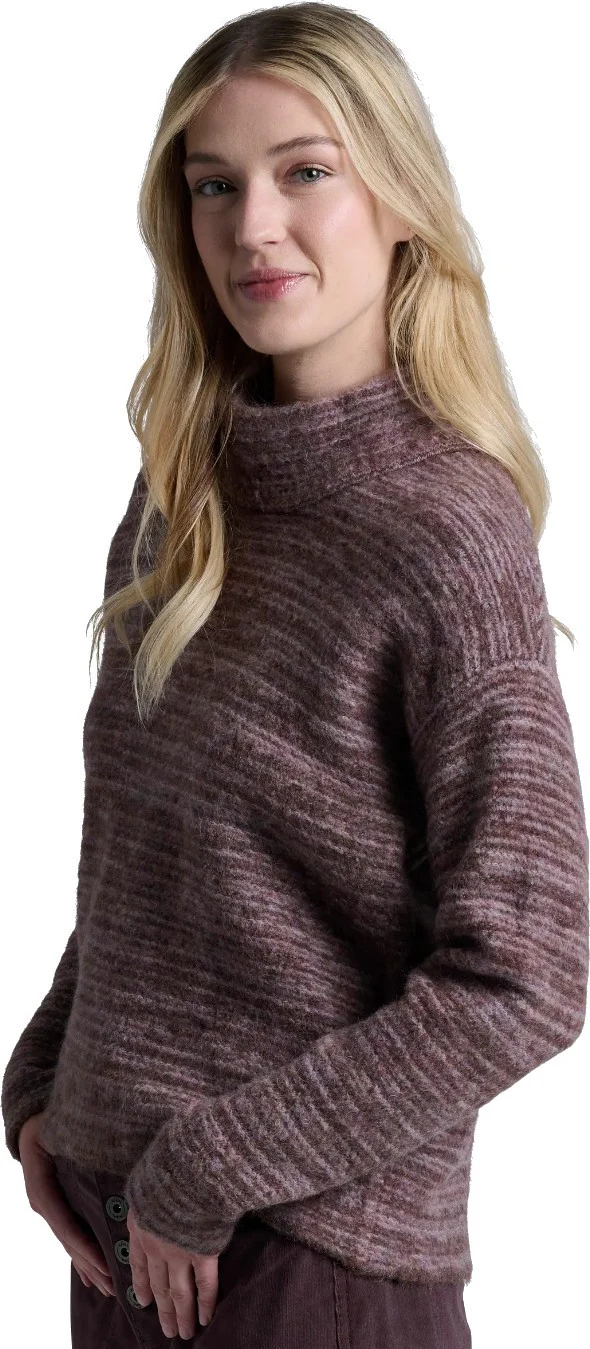 Naomi Sweater - Womens - Image 10