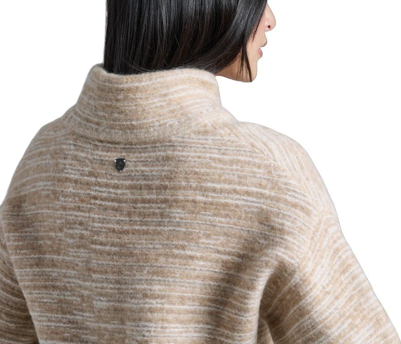 Naomi Sweater - Womens - Image 5