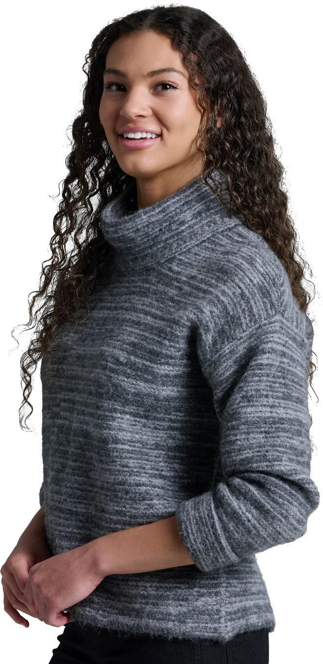 Naomi Sweater - Womens - Image 7