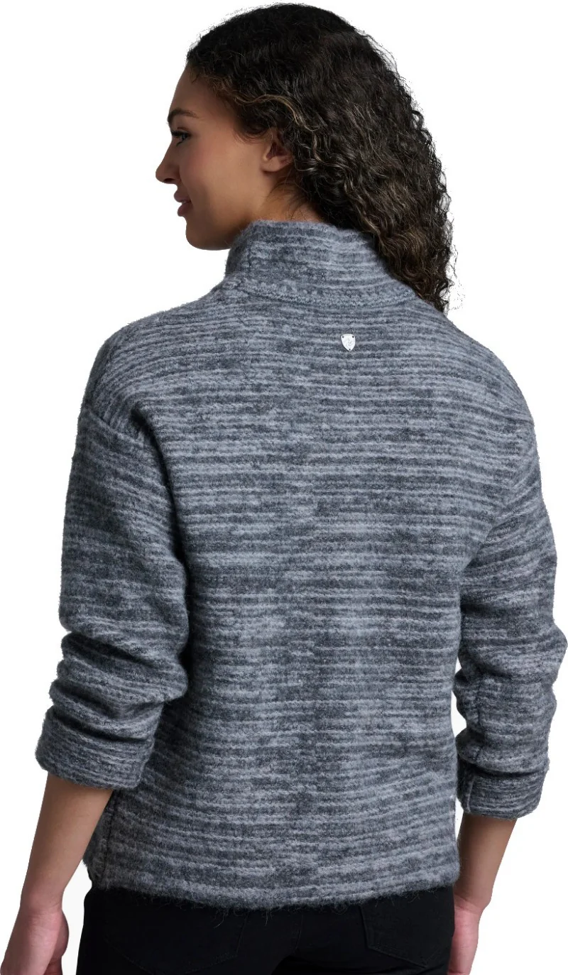 Naomi Sweater - Womens - Image 8