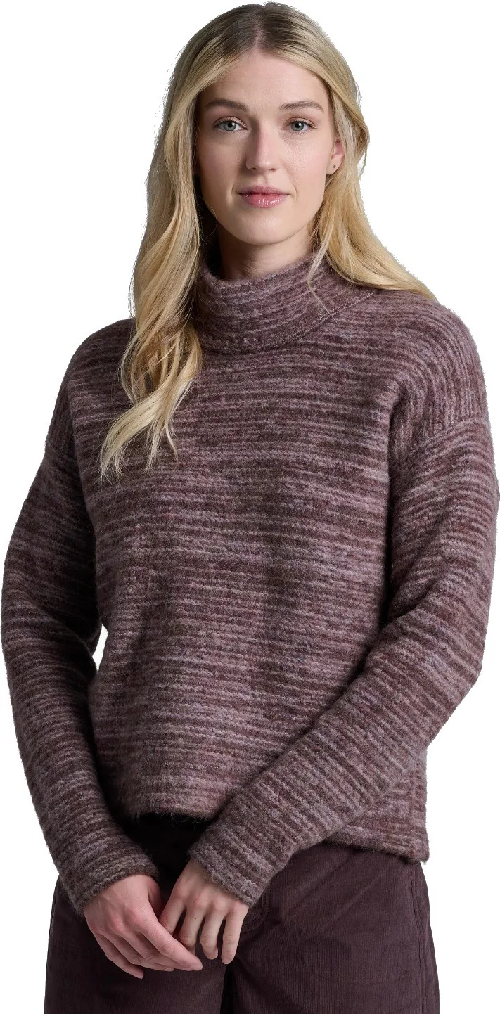Naomi Sweater - Womens - Image 9
