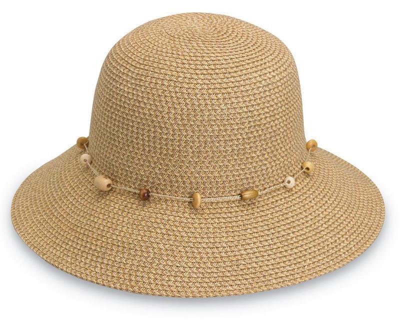 Naomi - Womens - Image 2
