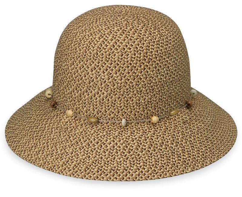 Naomi - Womens - Image 3