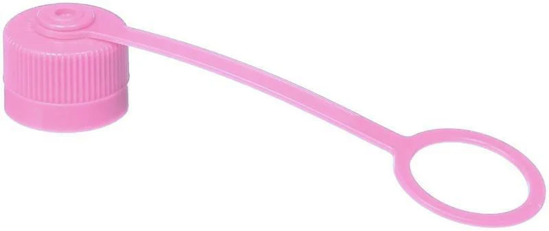 Narrow Mouth Loop Top Cap - 500ml / 16oz or 1L / 32oz - Image 3