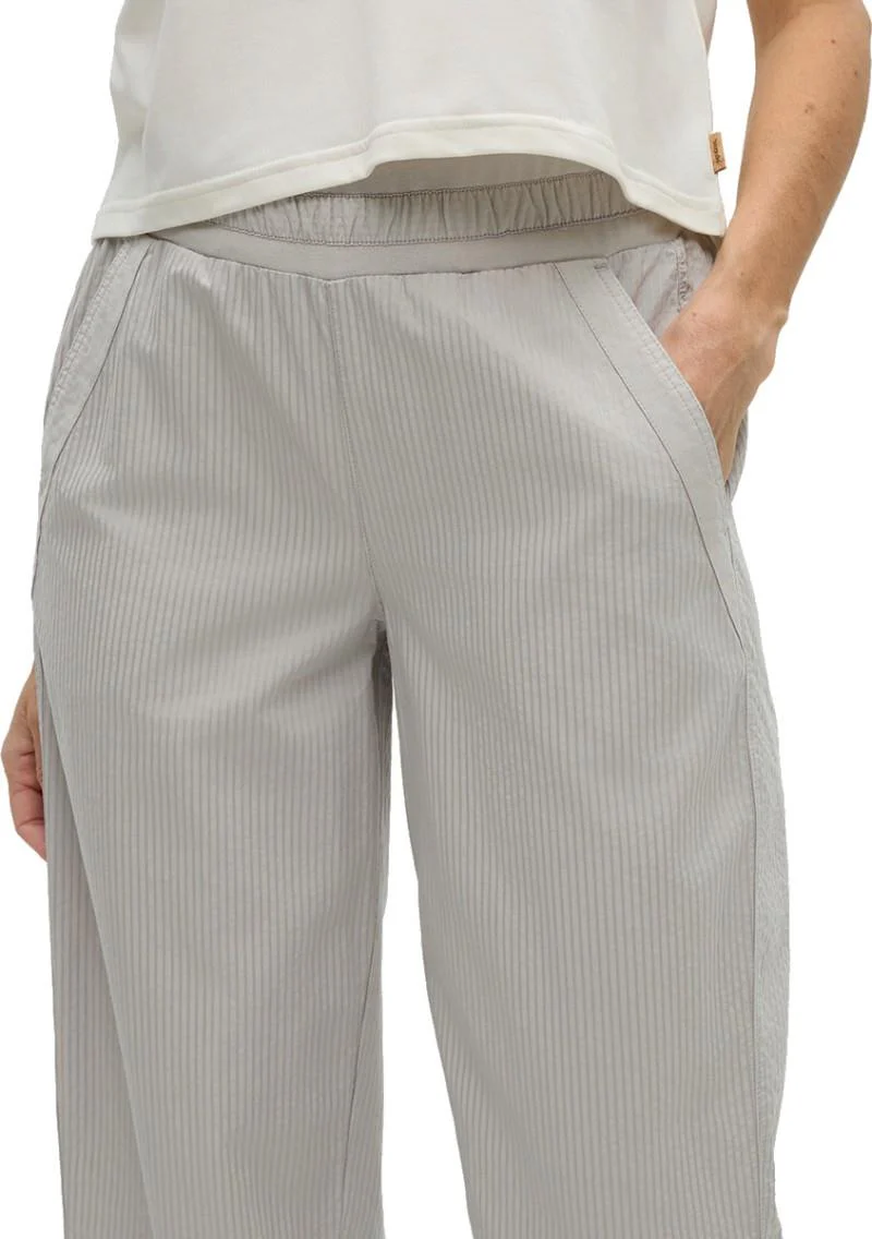 Narrows Pants - Womens - Image 3
