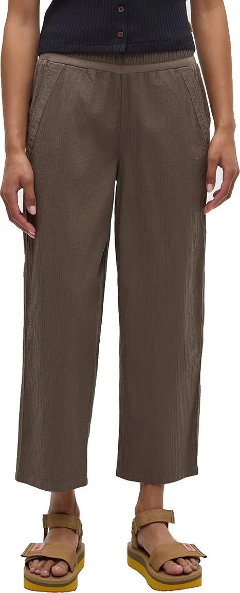 Narrows Pants - Womens - Image 4