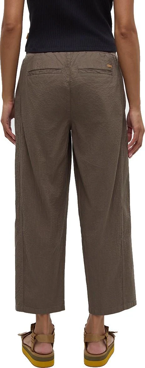 Narrows Pants - Womens - Image 5