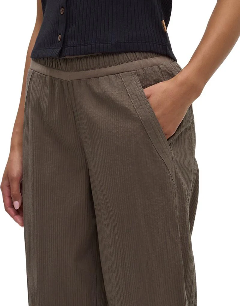 Narrows Pants - Womens - Image 6