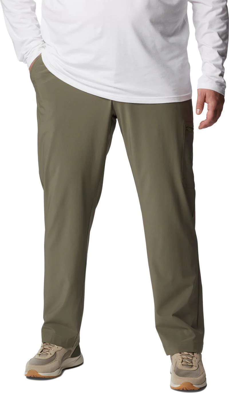 Narrows Pointe Pants, 32" Inseam - Big - Mens