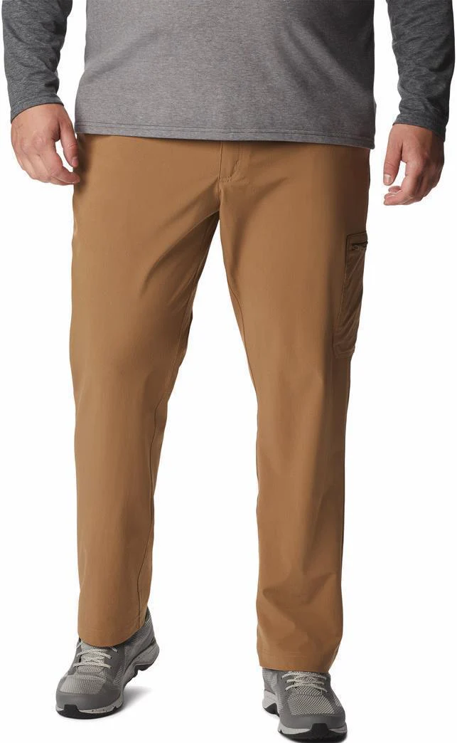 Narrows Pointe Pants, 32" Inseam - Big - Mens - Image 11