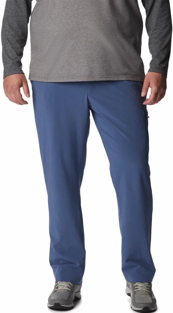 Narrows Pointe Pants, 32" Inseam - Big - Mens - Image 12