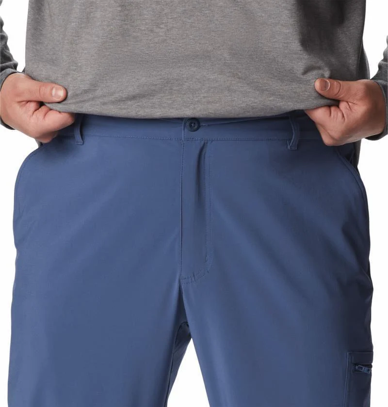 Narrows Pointe Pants, 32" Inseam - Big - Mens - Image 17