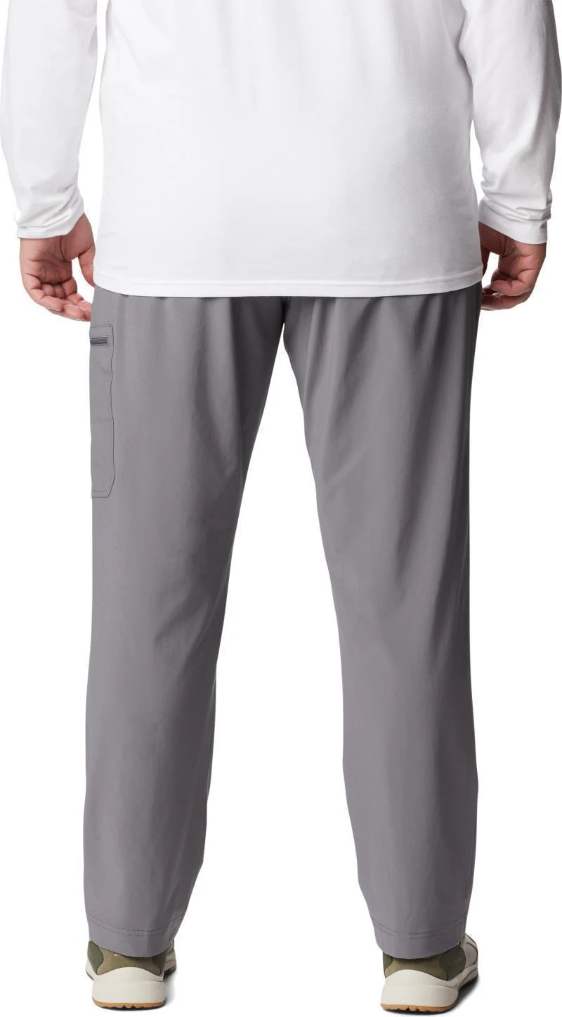 Narrows Pointe Pants, 32" Inseam - Big - Mens - Image 7