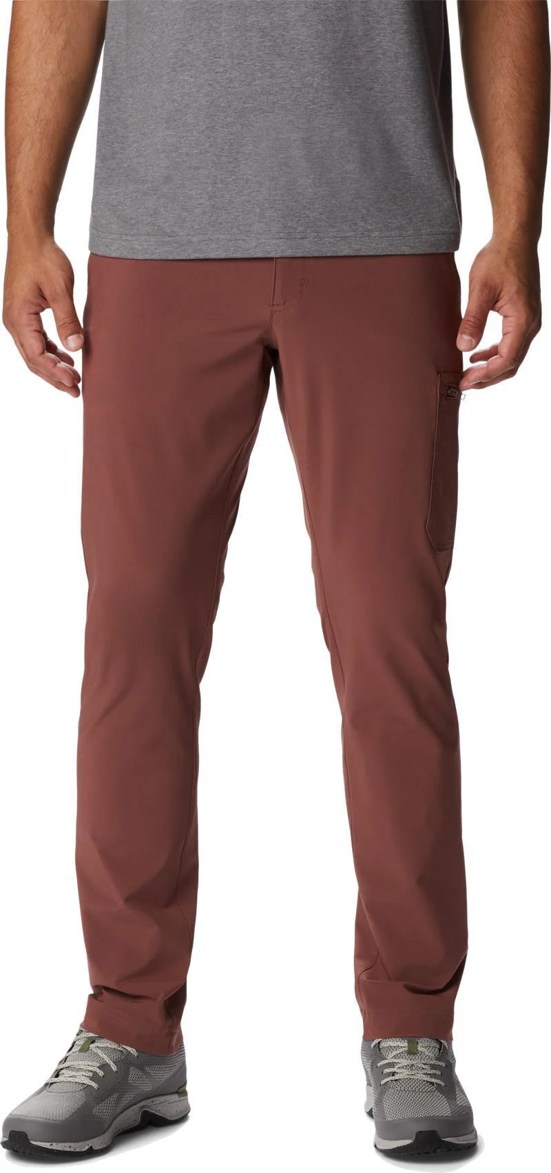 Narrows Pointe Pants, 32" Inseam - Mens