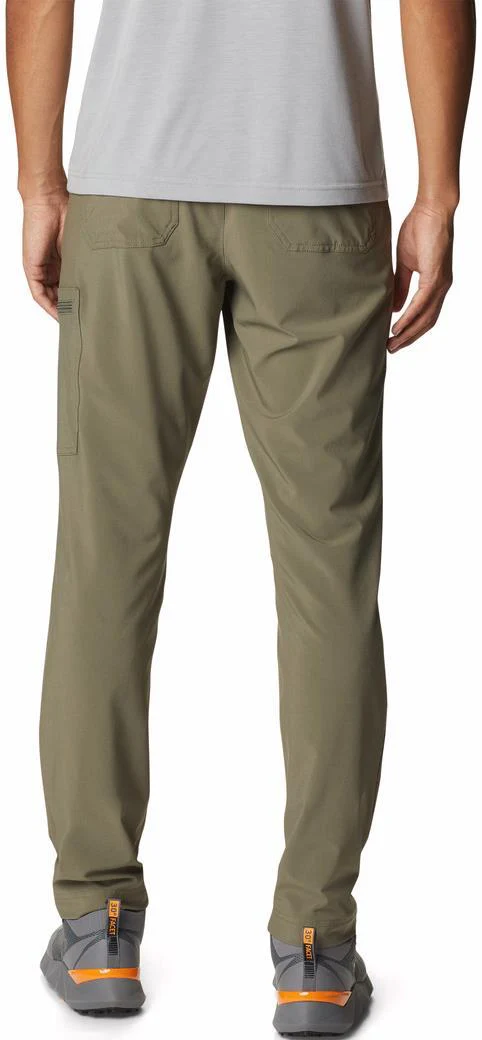 Narrows Pointe Pants, 32" Inseam - Mens - Image 10