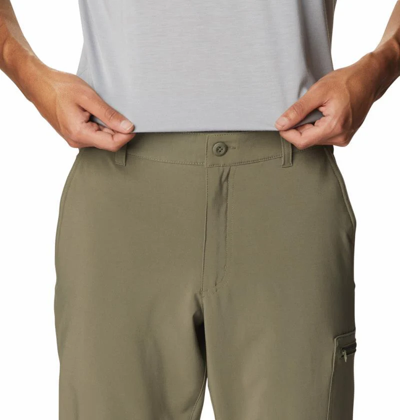 Narrows Pointe Pants, 32" Inseam - Mens - Image 11