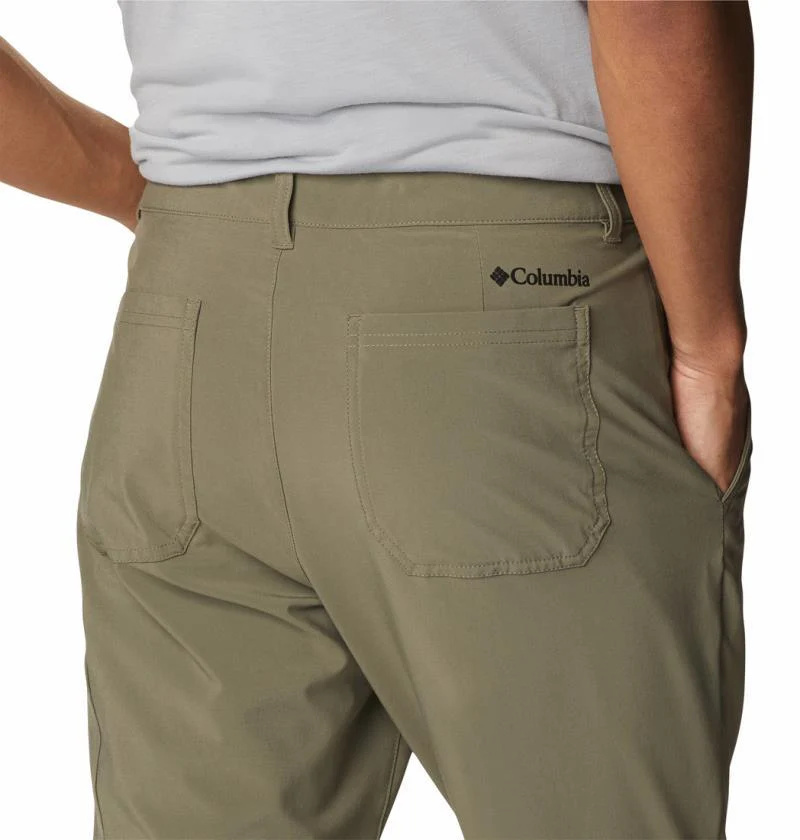Narrows Pointe Pants, 32" Inseam - Mens - Image 12