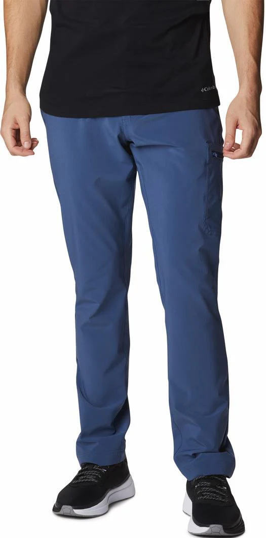 Narrows Pointe Pants, 32" Inseam - Mens - Image 13