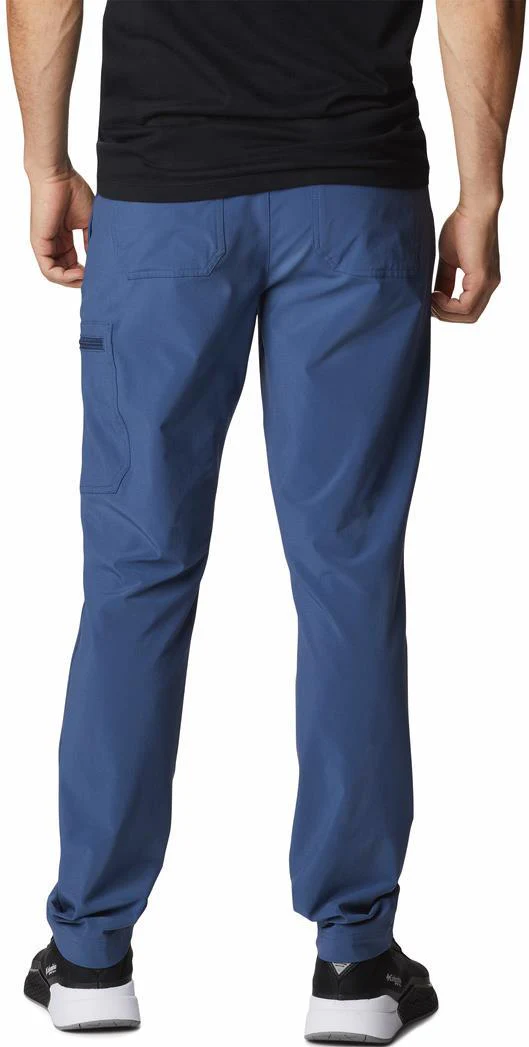 Narrows Pointe Pants, 32" Inseam - Mens - Image 14