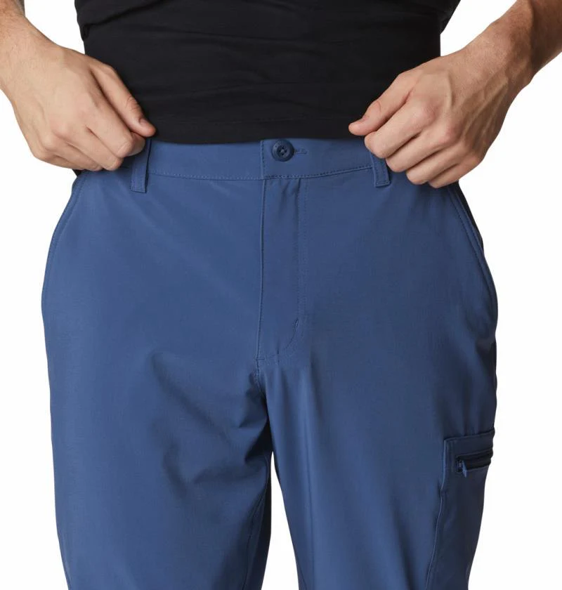 Narrows Pointe Pants, 32" Inseam - Mens - Image 15