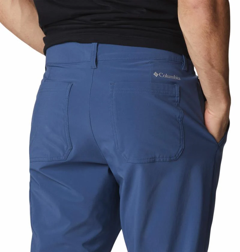 Narrows Pointe Pants, 32" Inseam - Mens - Image 16