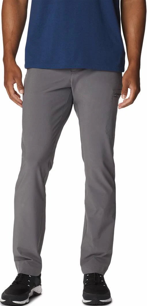 Narrows Pointe Pants, 32" Inseam - Mens - Image 3