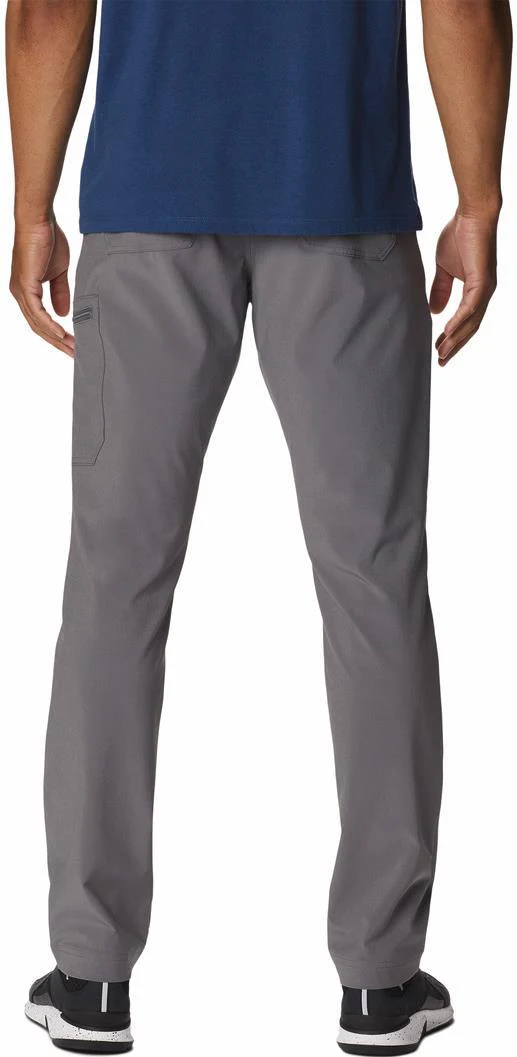 Narrows Pointe Pants, 32" Inseam - Mens - Image 4