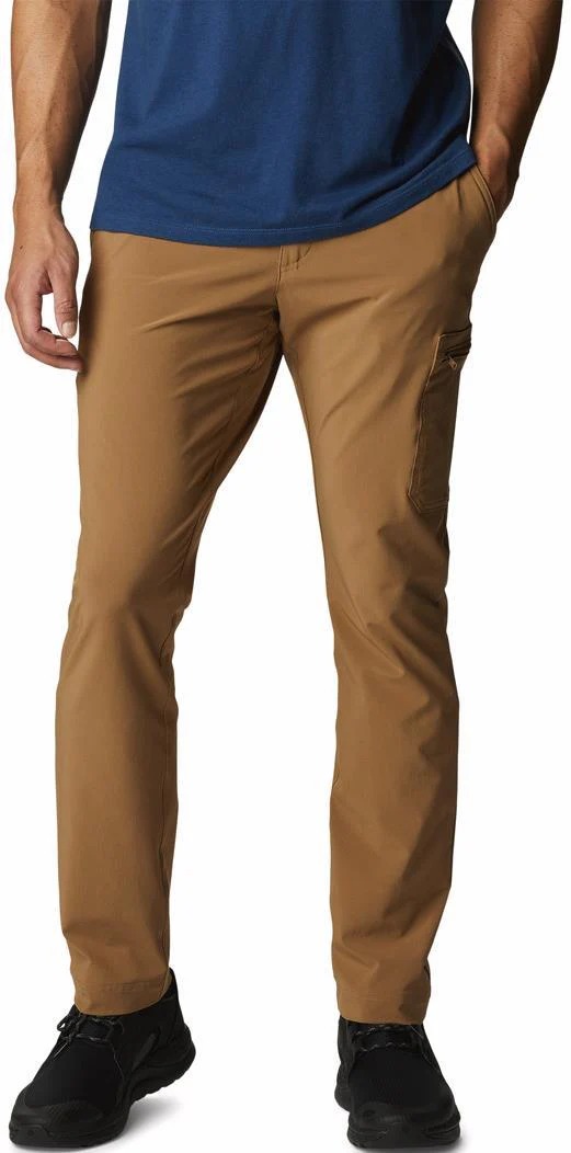 Narrows Pointe Pants, 32" Inseam - Mens - Image 5