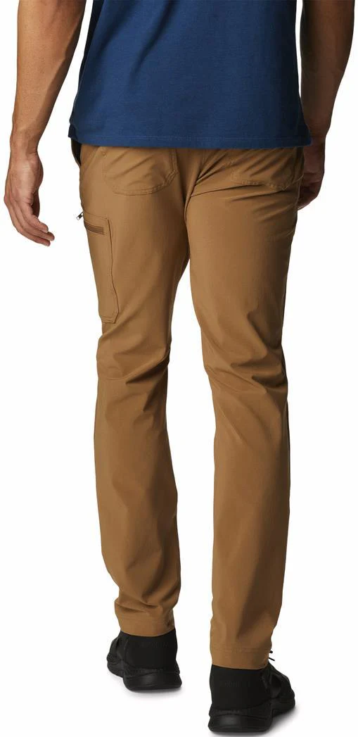 Narrows Pointe Pants, 32" Inseam - Mens - Image 6