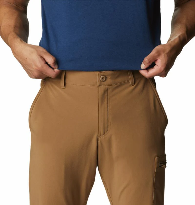Narrows Pointe Pants, 32" Inseam - Mens - Image 7