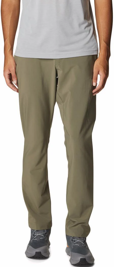 Narrows Pointe Pants, 32" Inseam - Mens - Image 9