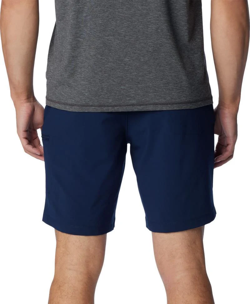 Narrows Pointe Shorts, 9" Inseam - Mens - Image 2