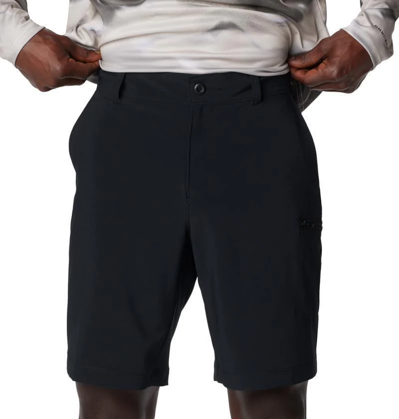 Narrows Pointe Shorts, 9" Inseam - Mens - Image 3