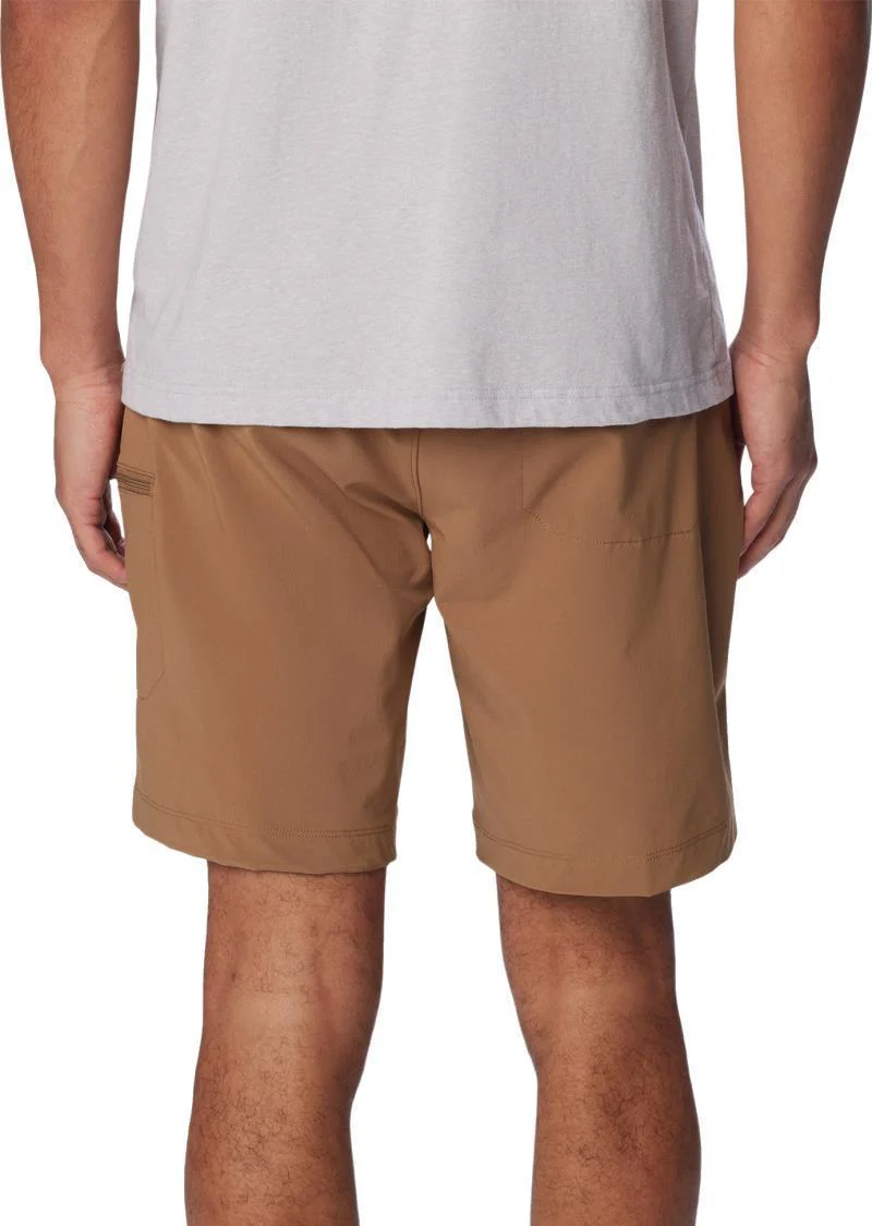 Narrows Pointe Shorts, 9" Inseam - Mens - Image 5
