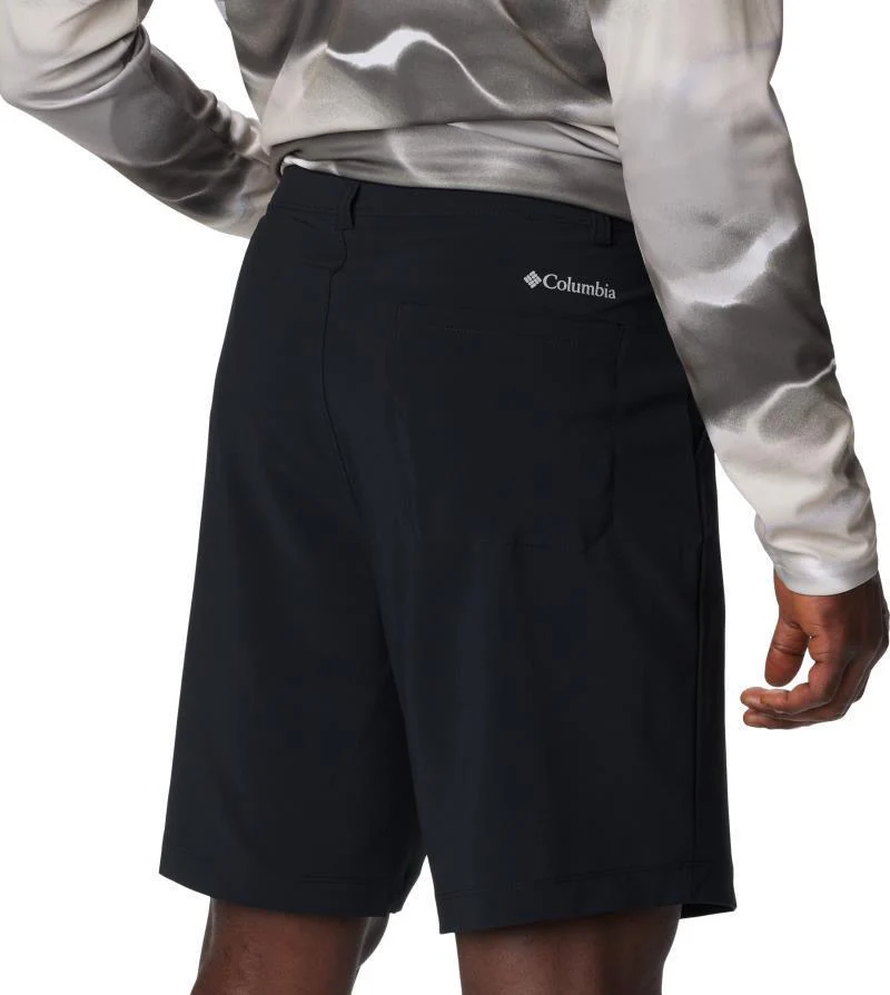 Narrows Pointe Shorts, 9" Inseam - Mens - Image 6