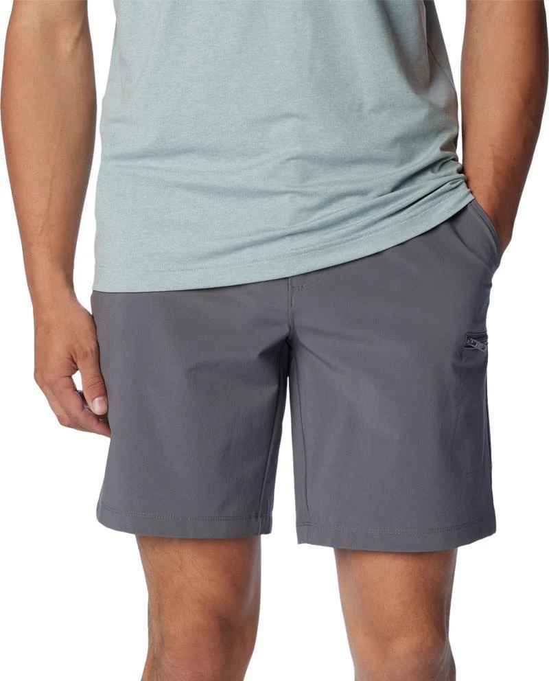 Narrows Pointe Shorts, 9" Inseam - Mens - Image 7