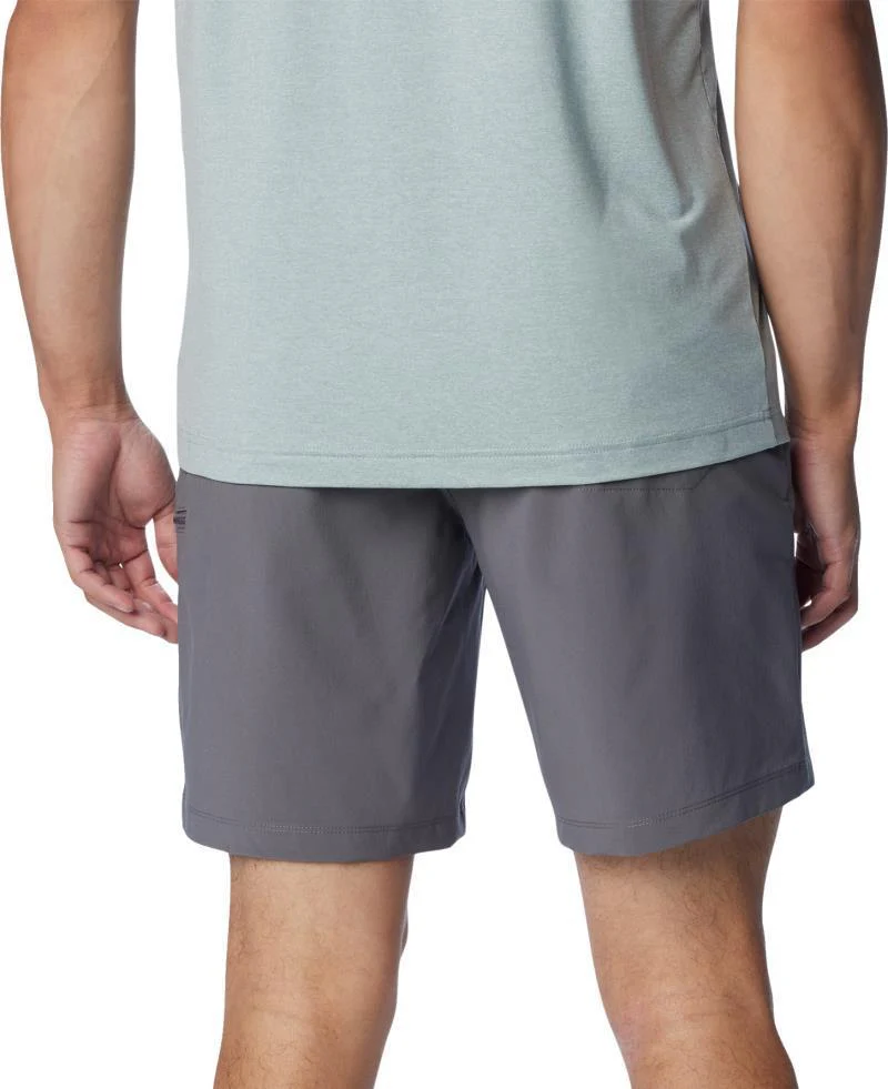 Narrows Pointe Shorts, 9" Inseam - Mens - Image 8