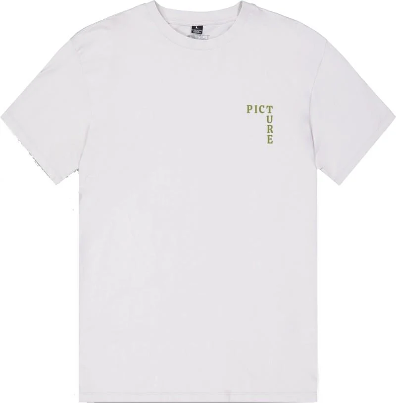 Natamo Tee - Mens