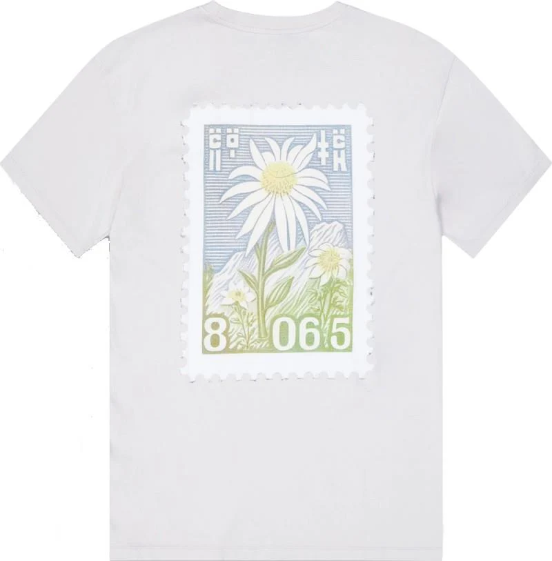 Natamo Tee - Mens - Image 2