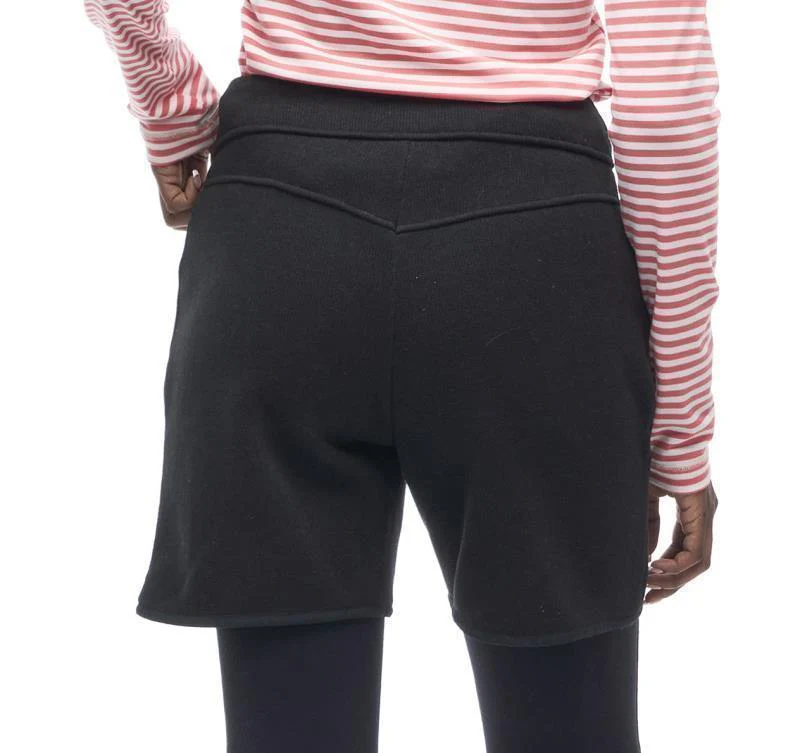 Natica Shorts, 6.5" Inseam - Womens - Image 8