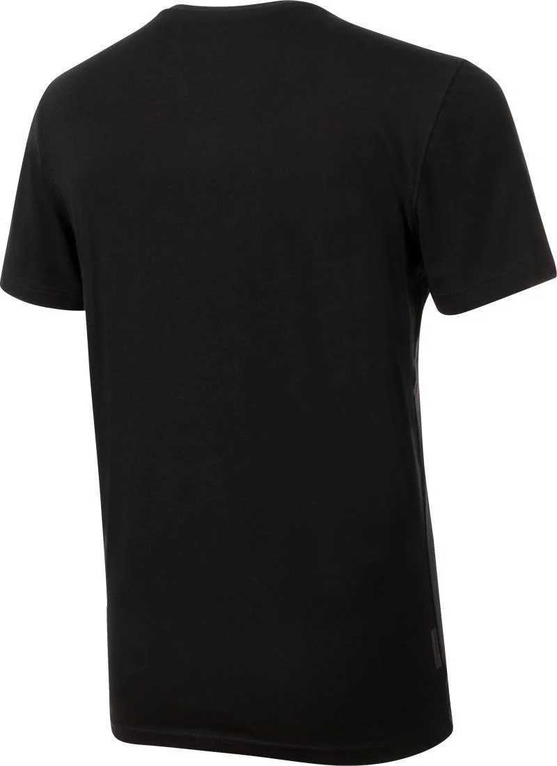 Nations T-Shirt - Mens - Image 2
