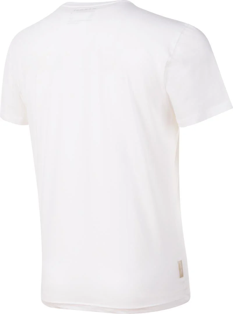 Nations T-Shirt - Mens - Image 4
