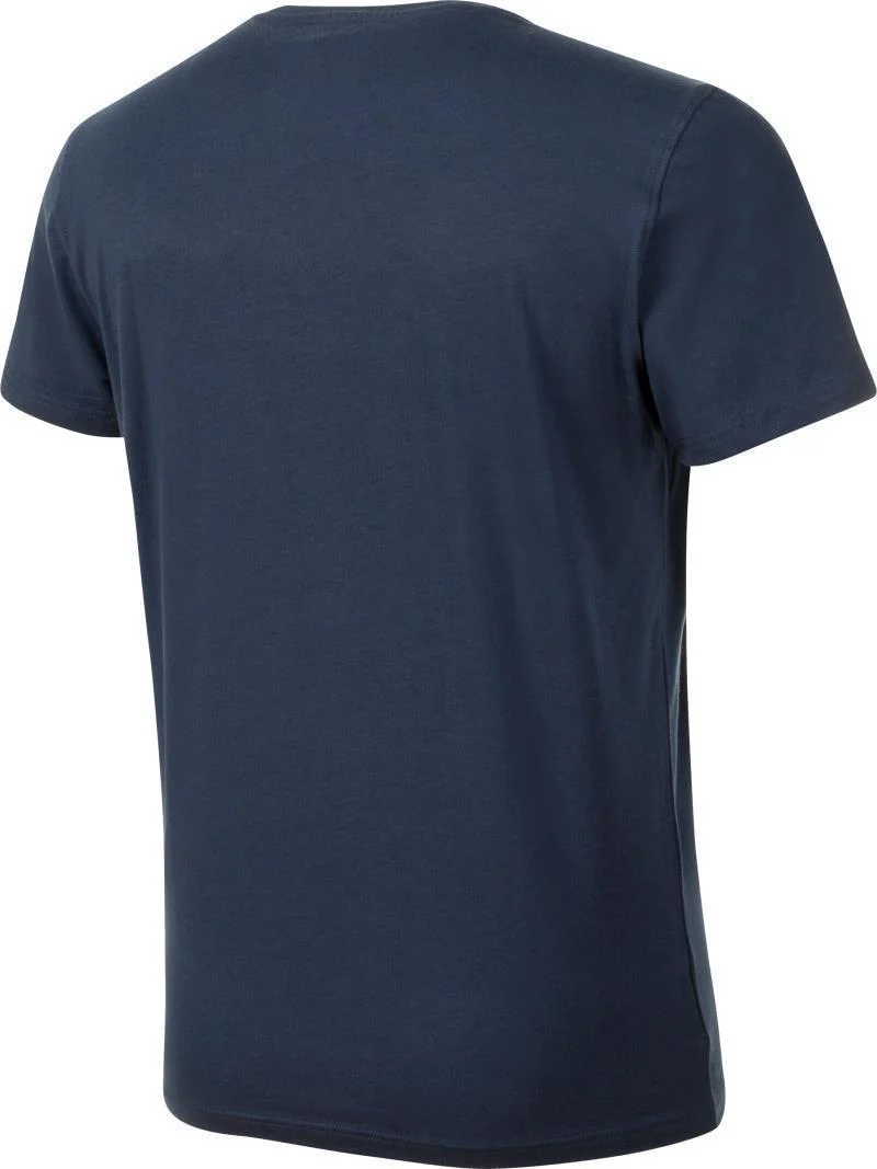 Nations T-Shirt - Mens - Image 6