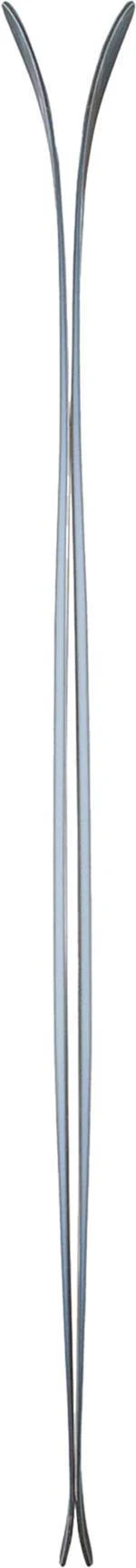 Natural 111 - Image 3