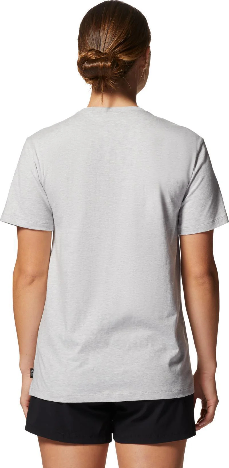 Nature Lover SS Tee - Womens - Image 12